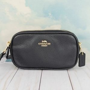 COACH Crossbody Pouch